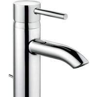 Kludi Bozz 382970576