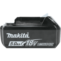 Makita BL1850B (18В/5 Ah) Image #11