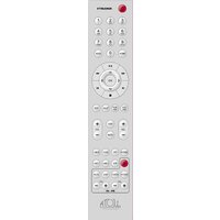 Atoll ST200se (черный) Image #3