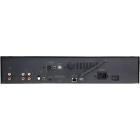 Atoll ST200se (черный) Image #2