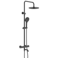 Vieir V103564-C