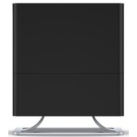 Stadler Form Oskar little (черный) Image #4