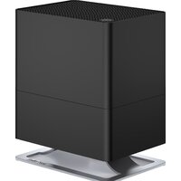 Stadler Form Oskar little (черный)