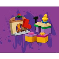 LEGO Friends 41420 Новогодний календарь Image #31