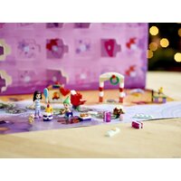 LEGO Friends 41420 Новогодний календарь Image #28