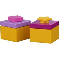 LEGO Friends 41420 Новогодний календарь Image #20