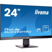 Iiyama XU2492HSU-B1 Image #2