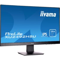 Iiyama XU2492HSU-B1 Image #3