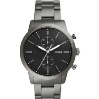 Fossil Townsman FS5349 Image #1