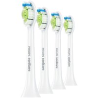 Philips Sonicare DiamondClean HX6064/26