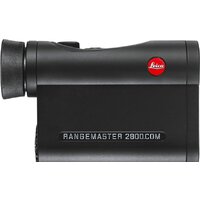 Leica Rangemaster CRF 2800.COM