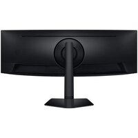 Samsung Odyssey G9 LS49FG910EUXEN Image #2