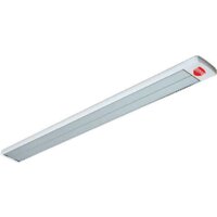 Royal Thermo RTI-20