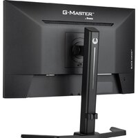 Iiyama G-Master Black Hawk GB2445HSU-B1 Image #11