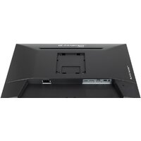 Iiyama G-Master Black Hawk GB2445HSU-B1 Image #12