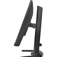 Iiyama G-Master Black Hawk GB2445HSU-B1 Image #8