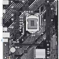ASUS Prime H510M-K R2.0
