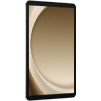 Samsung Galaxy Tab A9 Wi-Fi SM-X110 8GB/128GB (серебристый) Image #4
