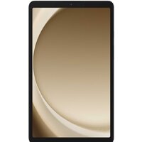 Samsung Galaxy Tab A9 Wi-Fi SM-X110 8GB/128GB (серебристый) Image #2
