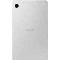 Samsung Galaxy Tab A9 Wi-Fi SM-X110 8GB/128GB (серебристый) Image #3
