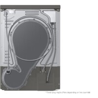 Samsung DV90T8240SX/LP Image #6