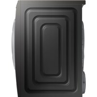 Samsung DV90T8240SX/LP Image #7