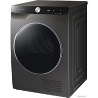 Samsung DV90T8240SX/LP Image #3