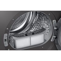 Samsung DV90T8240SX/LP Image #11