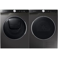 Samsung DV90T8240SX/LP Image #4