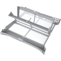 Samsung DV90T8240SX/LP Image #12