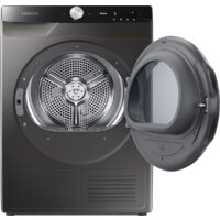 Samsung DV90T8240SX/LP Image #8