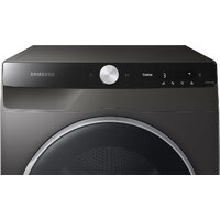 Samsung DV90T8240SX/LP Image #14