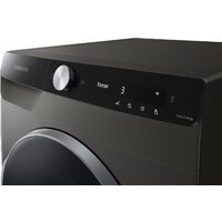 Samsung DV90T8240SX/LP Image #13