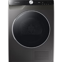 Samsung DV90T8240SX/LP