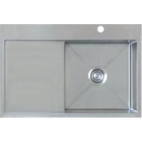 Berg Acero stal Acero1OCP