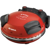 Ariete 909/10