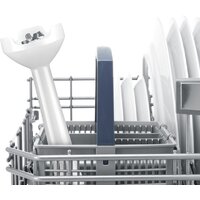 Bosch MSM14200 Image #4