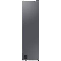 Samsung Grand+ RB38C775CS9/EF Image #10