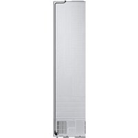 Samsung Grand+ RB38C775CS9/EF Image #11