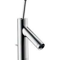 Axor Starck 10116000