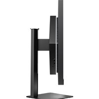 HP Omen 27i 8AC94AA Image #5