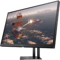 HP Omen 27i 8AC94AA Image #2