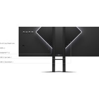 HP Omen 27i 8AC94AA Image #9