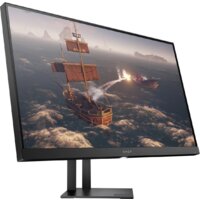 HP Omen 27i 8AC94AA Image #4