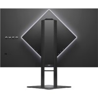 HP Omen 27i 8AC94AA Image #3