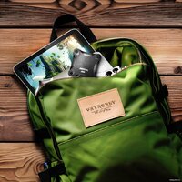 ADATA SD620 2TB SD620-2TCBK Image #7