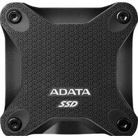 ADATA SD620 2TB SD620-2TCBK Image #1