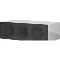 KEF R2C (белый)