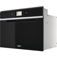 Whirlpool W9I MW261 Image #11