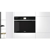 Whirlpool W9I MW261 Image #4